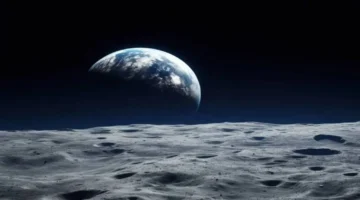 تويوتا تصمم مركبة قمرية صغيرة مدمجة لاستكشاف سطح القمر بالتعاون مع ispace